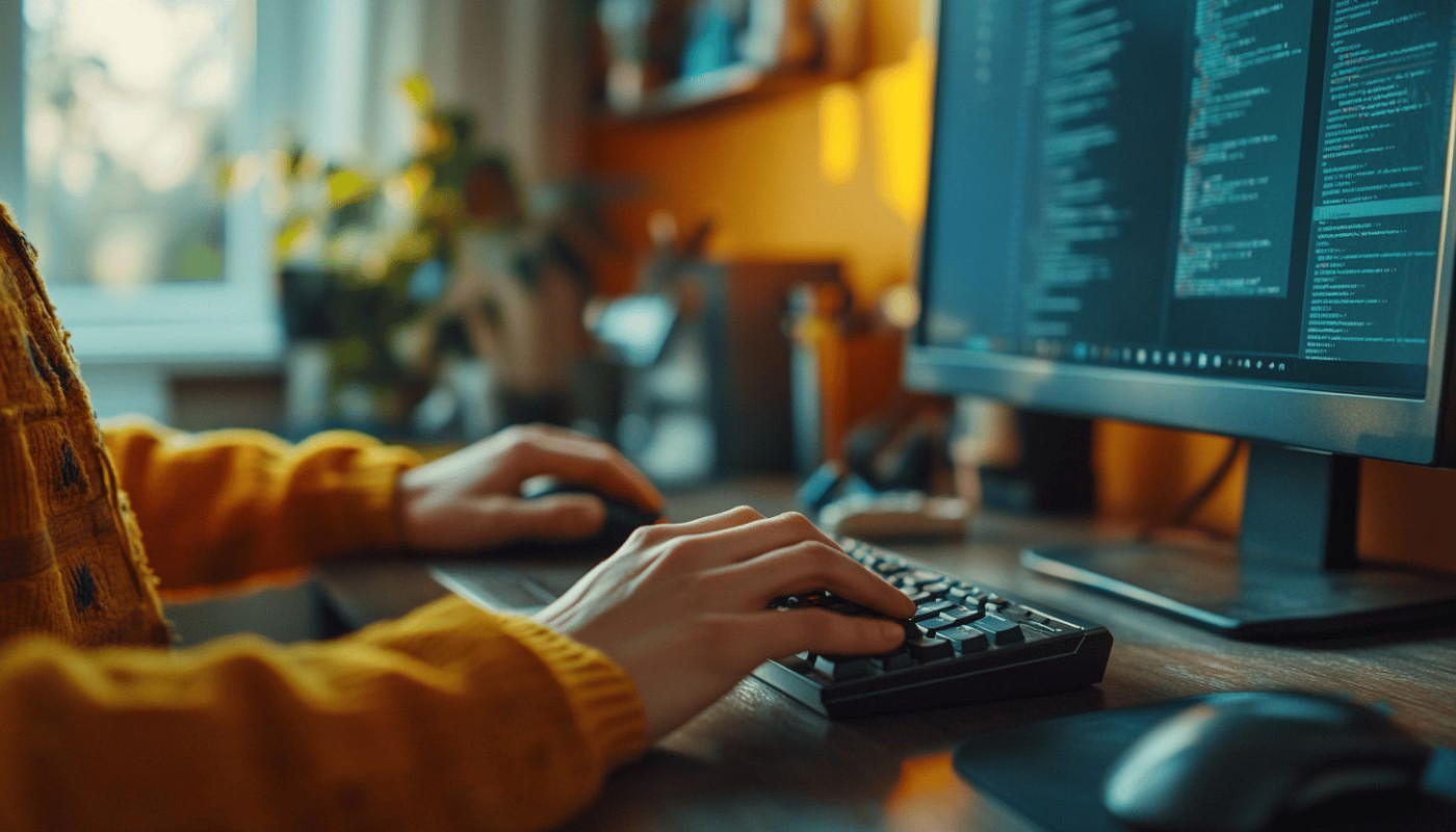 Comment accélérer votre PC : techniques efficaces de maintenance